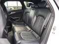 Audi RS6 Avant 4.0 TFSI RS 6 quattro performance Pro Line P Wit - thumbnail 14