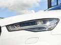 Audi RS6 Avant 4.0 TFSI RS 6 quattro performance Pro Line P Wit - thumbnail 50
