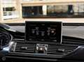 Audi RS6 Avant 4.0 TFSI RS 6 quattro performance Pro Line P Wit - thumbnail 32