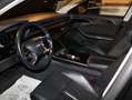 Audi A8 A8 50 3.0 tdi mhev quattro tiptronic Negro - thumbnail 5
