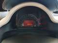 Renault Twingo Twingo SCe Stop&Start Lovely2 Blue - thumbnail 12