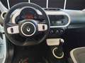 Renault Twingo Twingo SCe Stop&Start Lovely2 Blue - thumbnail 16