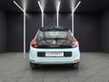Renault Twingo Twingo SCe Stop&Start Lovely2 Blue - thumbnail 7