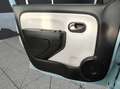 Renault Twingo Twingo SCe Stop&Start Lovely2 Blue - thumbnail 13