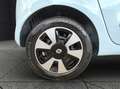 Renault Twingo Twingo SCe Stop&Start Lovely2 Blue - thumbnail 17