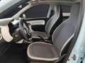 Renault Twingo Twingo SCe Stop&Start Lovely2 Blue - thumbnail 10