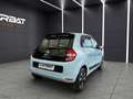 Renault Twingo Twingo SCe Stop&Start Lovely2 Blue - thumbnail 8