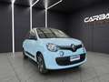 Renault Twingo Twingo SCe Stop&Start Lovely2 Blue - thumbnail 3