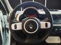 Renault Twingo Twingo SCe Stop&Start Lovely2 Blue - thumbnail 11