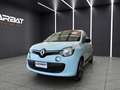 Renault Twingo Twingo SCe Stop&Start Lovely2 Blue - thumbnail 1