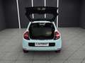 Renault Twingo Twingo SCe Stop&Start Lovely2 Blue - thumbnail 18