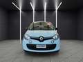 Renault Twingo Twingo SCe Stop&Start Lovely2 Blue - thumbnail 2