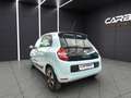 Renault Twingo Twingo SCe Stop&Start Lovely2 Blue - thumbnail 6