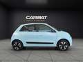 Renault Twingo Twingo SCe Stop&Start Lovely2 Blue - thumbnail 5