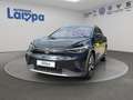 Volkswagen ID.4 Pro Performance RFK, Shzg., 20'' Noir - thumbnail 2