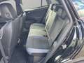 Volkswagen ID.4 Pro Performance RFK, Shzg., 20'' Noir - thumbnail 12