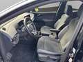 Volkswagen ID.4 Pro Performance RFK, Shzg., 20'' Noir - thumbnail 7