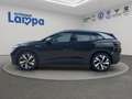 Volkswagen ID.4 Pro Performance RFK, Shzg., 20'' Noir - thumbnail 4