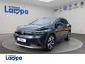 Volkswagen ID.4 Pro Performance RFK, Shzg., 20'' Noir - thumbnail 1