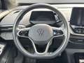 Volkswagen ID.4 Pro Performance RFK, Shzg., 20'' Noir - thumbnail 9