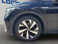 Volkswagen ID.4 Pro Performance RFK, Shzg., 20'' Noir - thumbnail 5