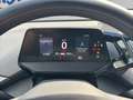 Volkswagen ID.4 Pro Performance RFK, Shzg., 20'' Noir - thumbnail 10