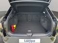 Volkswagen ID.4 Pro Performance RFK, Shzg., 20'' Noir - thumbnail 13