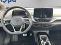 Volkswagen ID.4 Pro Performance RFK, Shzg., 20'' Noir - thumbnail 8