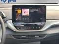 Volkswagen ID.4 Pro Performance RFK, Shzg., 20'' Noir - thumbnail 11