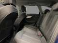 Audi A4 35 TFSI S tronic LED RFK NAVI VIRTUAL Blau - thumbnail 9