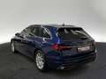 Audi A4 35 TFSI S tronic LED RFK NAVI VIRTUAL Blau - thumbnail 3
