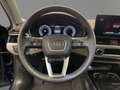 Audi A4 35 TFSI S tronic LED RFK NAVI VIRTUAL Blau - thumbnail 11