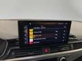 Audi A4 35 TFSI S tronic LED RFK NAVI VIRTUAL Blau - thumbnail 12