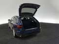 Audi A4 35 TFSI S tronic LED RFK NAVI VIRTUAL Blau - thumbnail 6