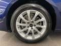 Audi A4 35 TFSI S tronic LED RFK NAVI VIRTUAL Blau - thumbnail 13