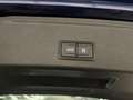 Audi A4 35 TFSI S tronic LED RFK NAVI VIRTUAL Blau - thumbnail 15