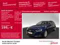 Audi A4 35 TFSI S tronic LED RFK NAVI VIRTUAL Blau - thumbnail 1