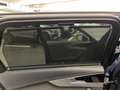 Audi A4 35 TFSI S tronic LED RFK NAVI VIRTUAL Blau - thumbnail 14