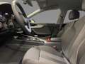 Audi A4 35 TFSI S tronic LED RFK NAVI VIRTUAL Blau - thumbnail 8