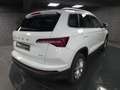 Skoda Karoq Karoq 2.0 TDI SCR - 116  Selection Blanc - thumbnail 5