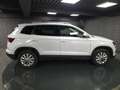 Skoda Karoq Karoq 2.0 TDI SCR - 116  Selection Blanc - thumbnail 6