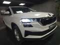 Skoda Karoq Karoq 2.0 TDI SCR - 116  Selection Blanc - thumbnail 41