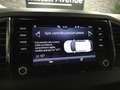Skoda Karoq Karoq 2.0 TDI SCR - 116  Selection Blanc - thumbnail 22