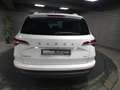 Skoda Karoq Karoq 2.0 TDI SCR - 116  Selection Blanc - thumbnail 4