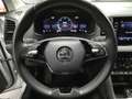 Skoda Karoq Karoq 2.0 TDI SCR - 116  Selection Blanc - thumbnail 9