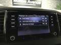 Skoda Karoq Karoq 2.0 TDI SCR - 116  Selection Blanc - thumbnail 19