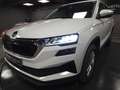 Skoda Karoq Karoq 2.0 TDI SCR - 116  Selection Blanc - thumbnail 42