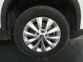 Skoda Karoq Karoq 2.0 TDI SCR - 116  Selection Blanc - thumbnail 48