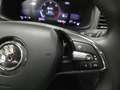 Skoda Karoq Karoq 2.0 TDI SCR - 116  Selection Blanc - thumbnail 31