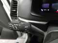 Skoda Karoq Karoq 2.0 TDI SCR - 116  Selection Blanc - thumbnail 29